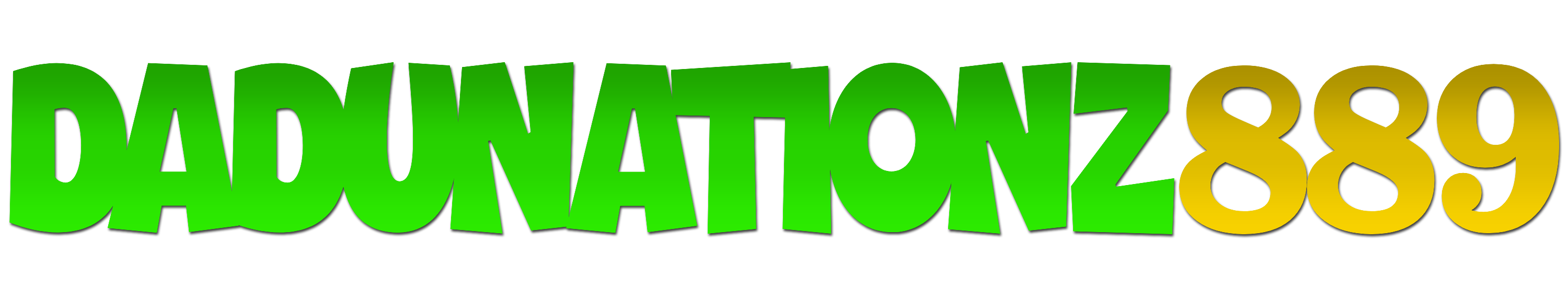 dadunationz889